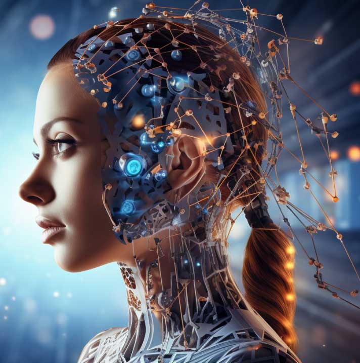 AI