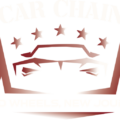 Car-chain