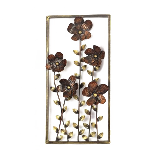 Decorations