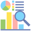 resources