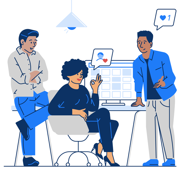Product Management