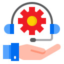 resources