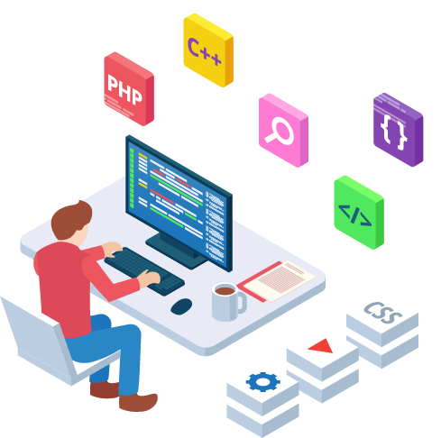 Web Development